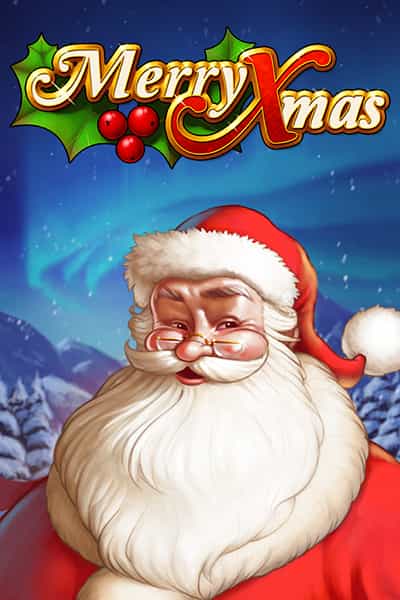 Merry Xmas